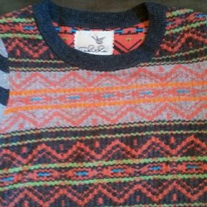Anthropology/ Tabitha Sweaters - A beautiful sweater from Anthropology sz S NWOT Anthropology/ Tabitha Sweaters - A beautiful sweater from Anthropology sz S NWOT